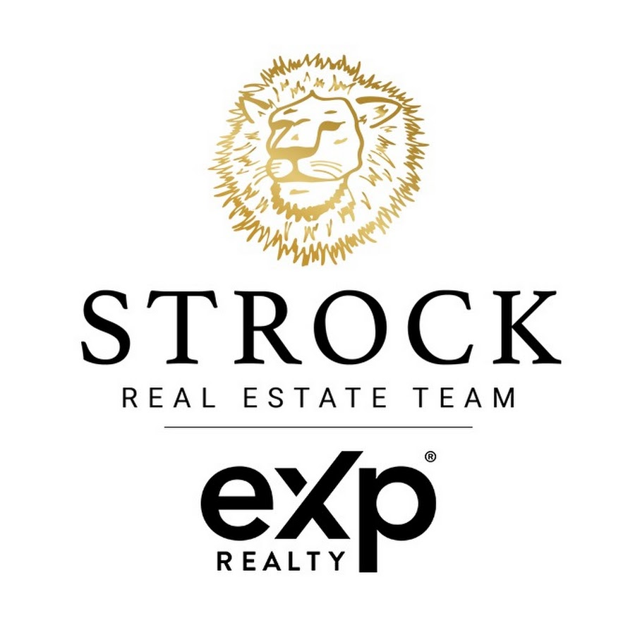 Strock Team | eXp Realty